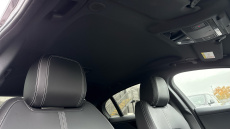 Jaguar XE 2.0 D200 R-Dynamic SE Black 4dr Auto Diesel Saloon